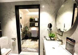 Smith Street (D1), Condominium #460315981